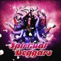 SPIRITUAL BEGGARS - Return To Zero - CD Digipack