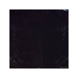 THERGÜU - Goat 10. 10. 10 - CD THERGÜU - Goat 10. 10. 10 - CD