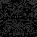 CELESTIA - Restrospecta - Double LP Gatefold
