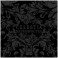 CELESTIA - Restrospecta - Double LP Gatefold