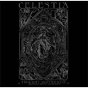 CELESTIA - Frigidiis apotheosia (abstinencia genesiis) - Double LP Gatefold