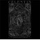 CELESTIA - Frigidiis apotheosia (abstinencia genesiis) - Double LP Gatefold