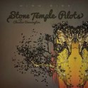 STONE TEMPLE PILOTS - High Rise - CD Digi