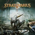 STRATOVARIUS - Darkest Hours - CD Digi Ep