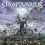 STRATOVARIUS - Elements Pt.2 - BOX 2-CD