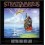 STRATOVARIUS - Hunting High and Low - Mini CD