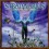 STRATOVARIUS - I Walk To My Own Song - CD Ep