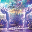 SYMFONIA - In Paradisium - CD