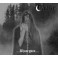 TAAKE - Bjoergvin... - CD