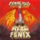 TENACIOUS D - Rize Of The Fenix - CD Digipack