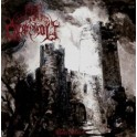 DARKENHOLD - Castellum - CD