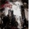 DARKENHOLD - Castellum - CD