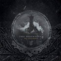 THE DOOMSAYER - Fire everywhere - CD