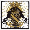 SUHNOPFER - Offertoire - CD