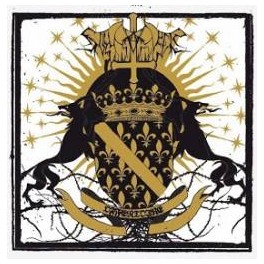SUHNOPFER - Offertoire - CD SUHNOPFER - Offertoire - CD