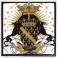 SUHNOPFER - Offertoire - CD