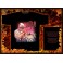DEATH - Leprosy - T-Shirt