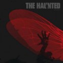 THE HAUNTED - Unseen - CD