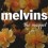 THE MELVINS - The Maggot - CD