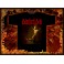 DEICIDE - In the Minds of Evil - T-Shirt