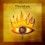 THERION - Gothic Kabbalah - 2-CD Digi