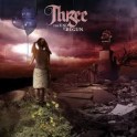 THREE - The End Is Begun - CD