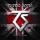 TWISTED SISTER - Live At The Astoria - Digi CD+DVD