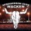 WACKEN - 2003 - 2-CD Digipack