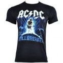 AC/DC - Ballbreaker - TS