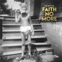 FAITH NO MORE - Sol invictus - CD Digipack