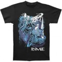 INME - The Pride - TS