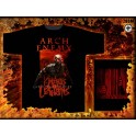 ARCH ENEMY - Join The Revolution - TS 