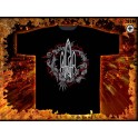 AT THE GATES - Arms And Thorns - TS 