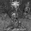 DARKTHRONE - Circle the wagons - LP