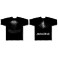 DARKTHRONE - Sardonic Wrath - TS