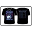 DIO - Master of the Moon Tour 2004 - TS