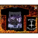 DISSECTION - Storm of the Lights Bane - TS