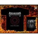 DISSECTION - Reinkaos - TS
