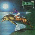 NAZARETH - The Fool Circle - CD Digisleeve