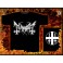 MAYHEM - Legion Norge - TS 