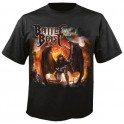 BATTLE BEAST - The Undreaming - TS 