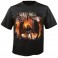 BATTLE BEAST - The Undreaming - TS 