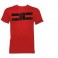 CAVALERA CONSPIRACY - Inflikted - TS Rouge
