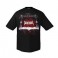 DEATH ANGEL - Act III - T-Shirt