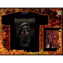 DECAPITATED - Blessed - T-Shirt
