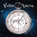 VICTIME INEPTIE - Temps de Démence - CD