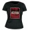 ACCEPT - Stalingrad - TS Girly