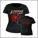 ACCEPT - Blood of the Nations - TS Girly
