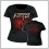 ACCEPT - Blood of the Nations - TS Girly