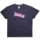 JUDAS PRIEST - Logo - Girly TS